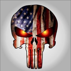 Meet your Posher, Lee